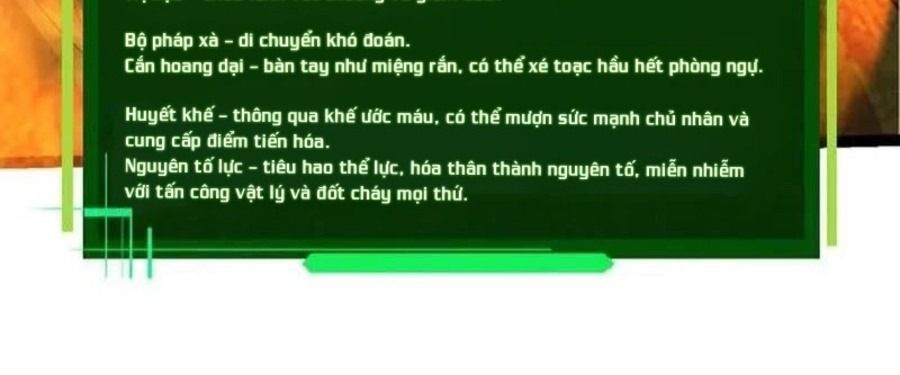 page_27