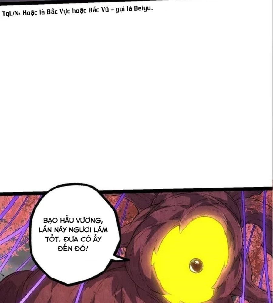 page_30