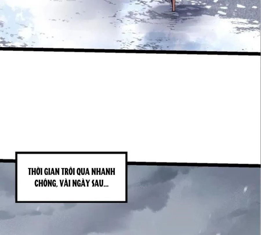 page_34