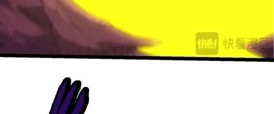 page_41