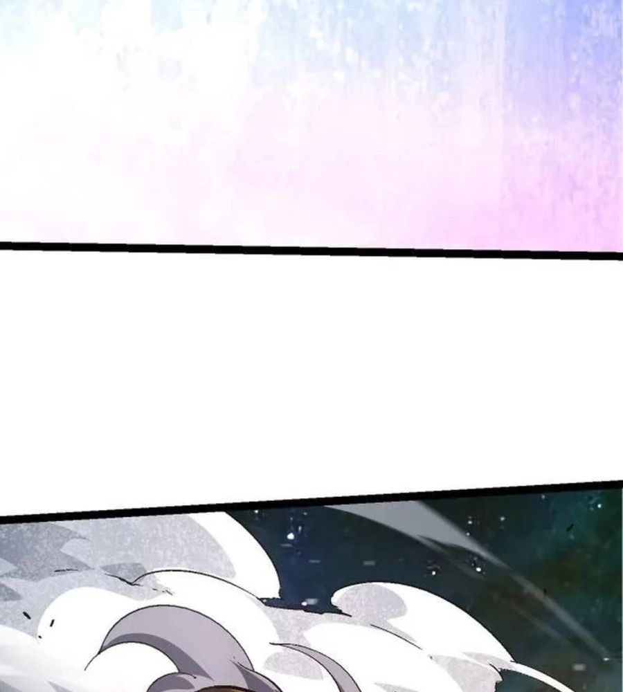 page_48