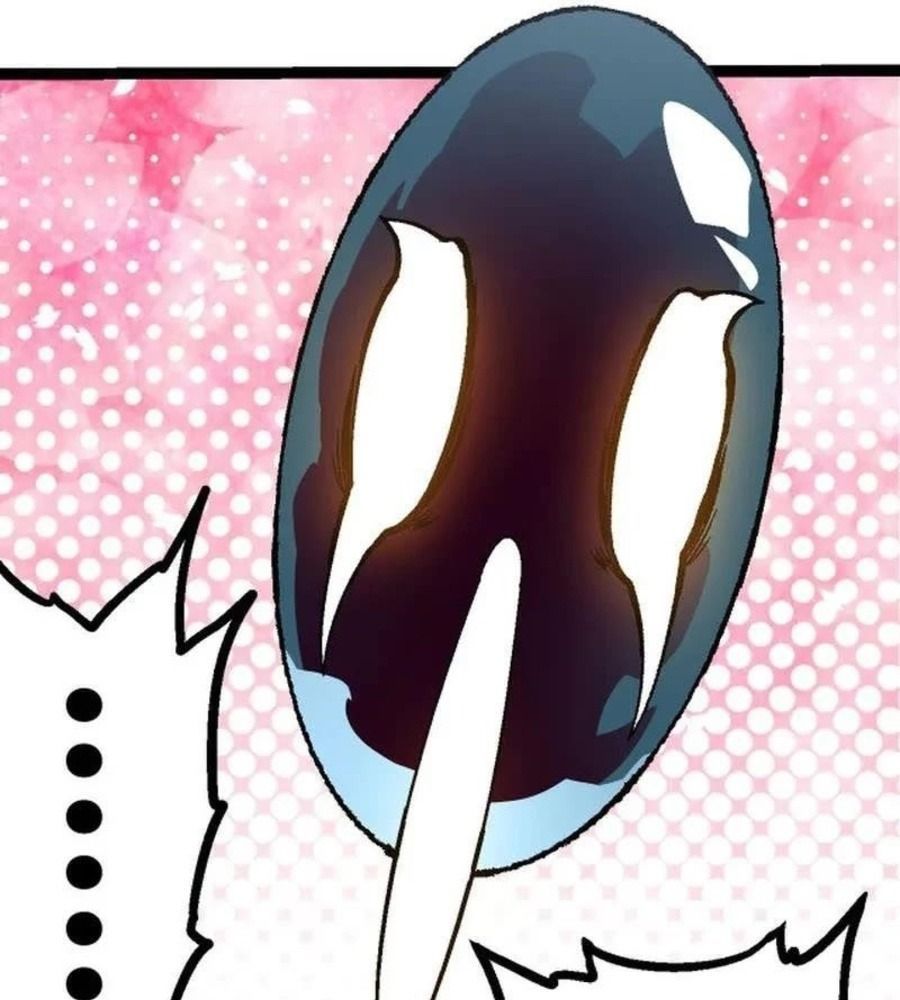 page_54