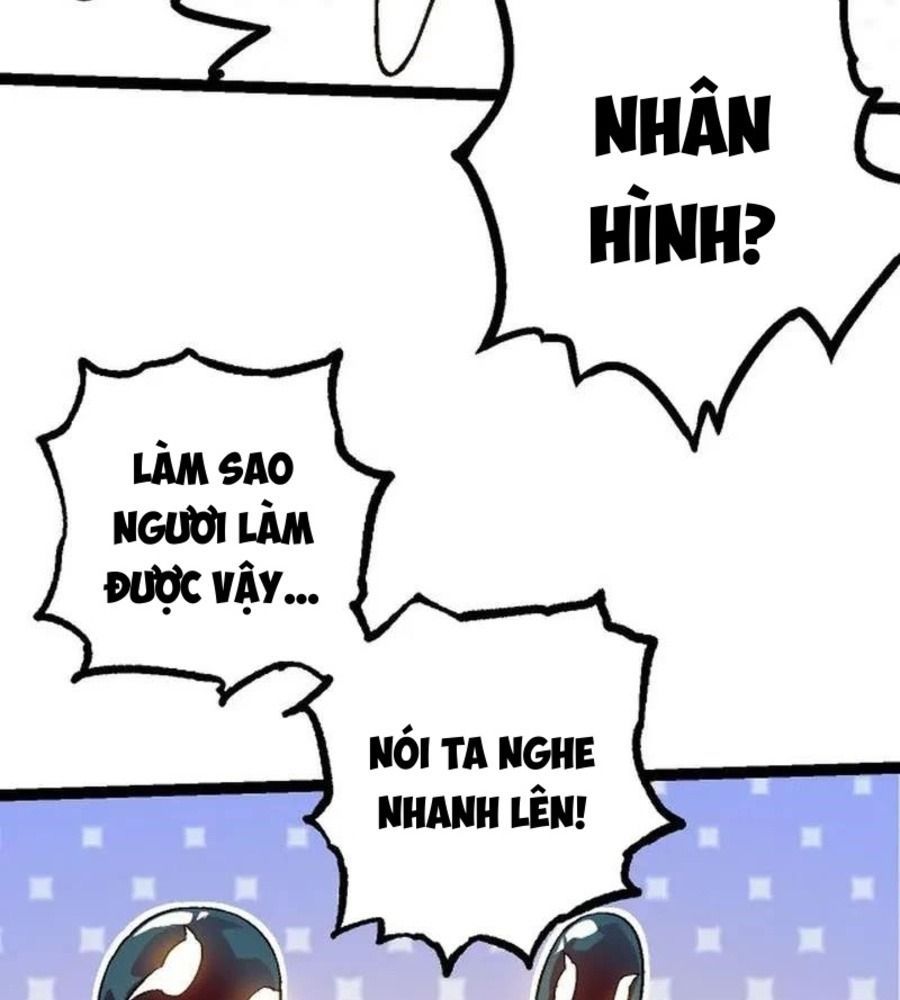 page_55
