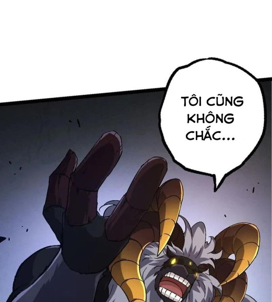 page_58