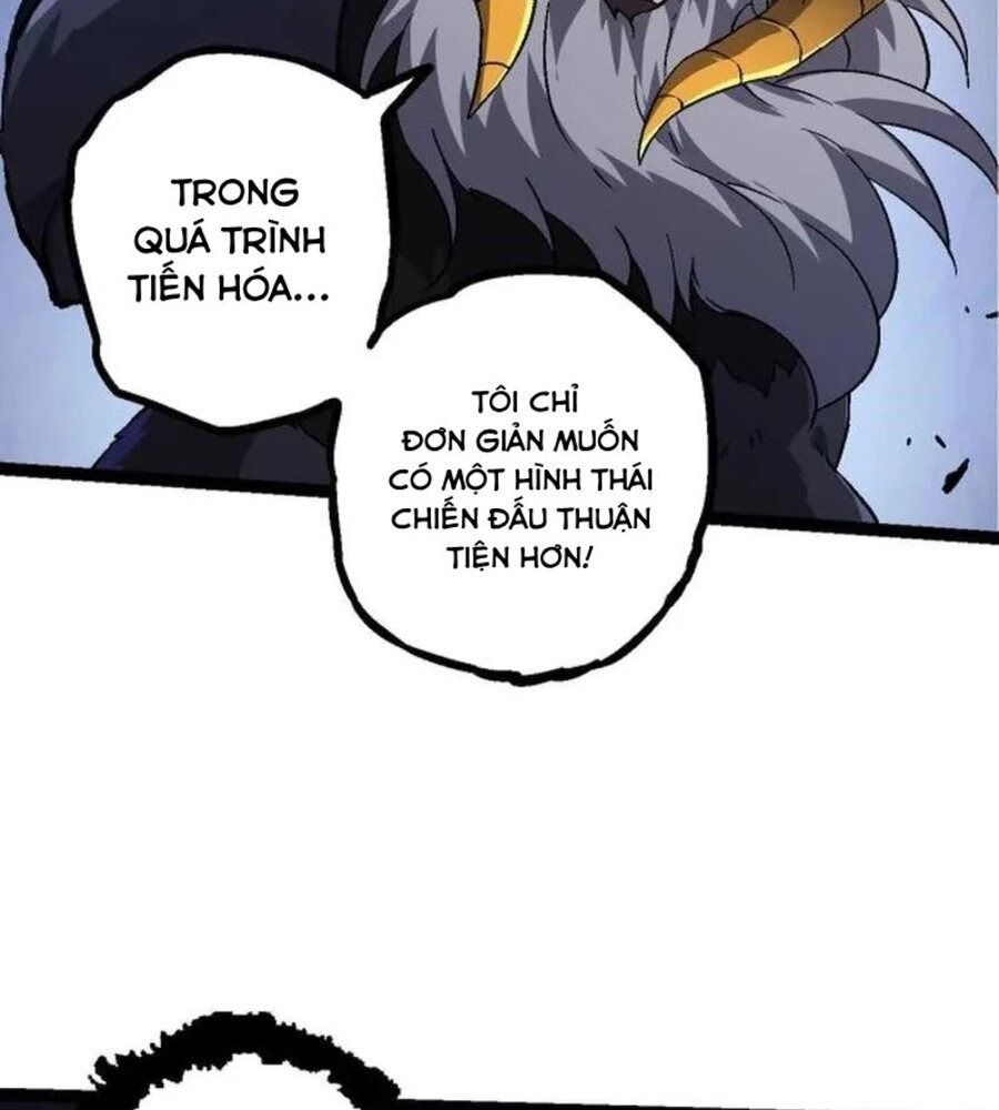 page_59