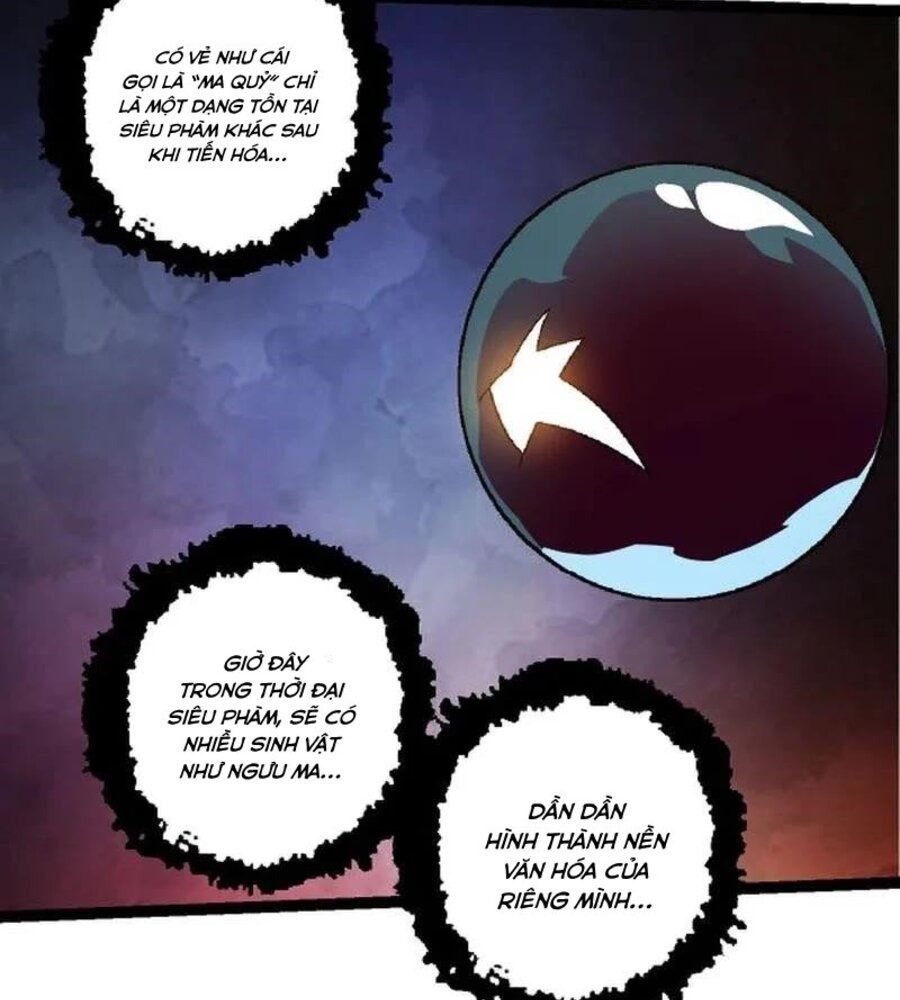 page_60