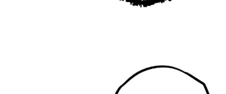 page_61