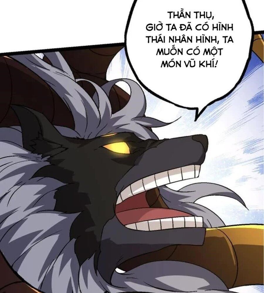 page_62