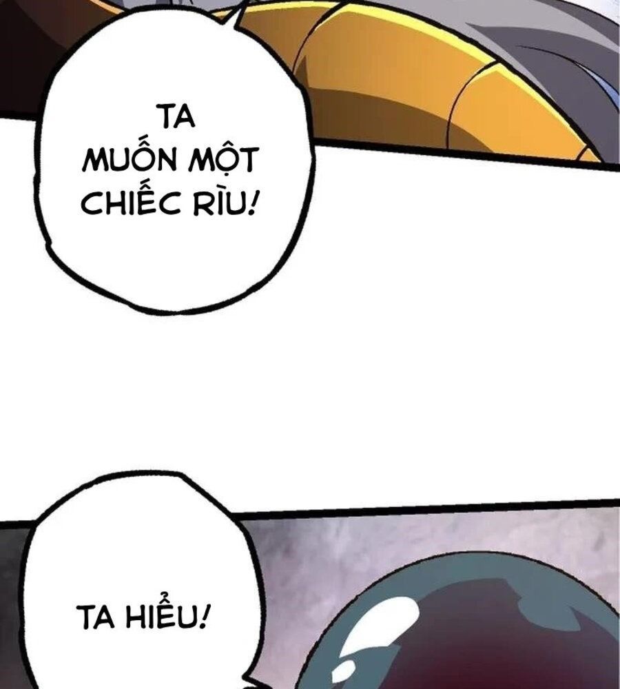 page_63