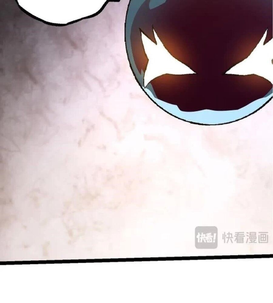 page_64