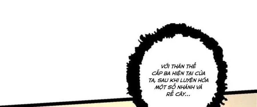 page_65