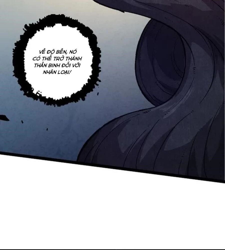 page_67