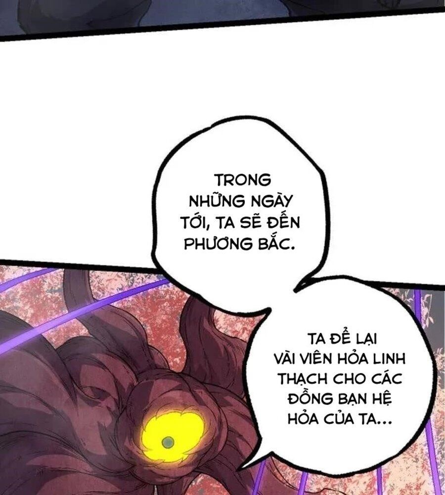 page_74