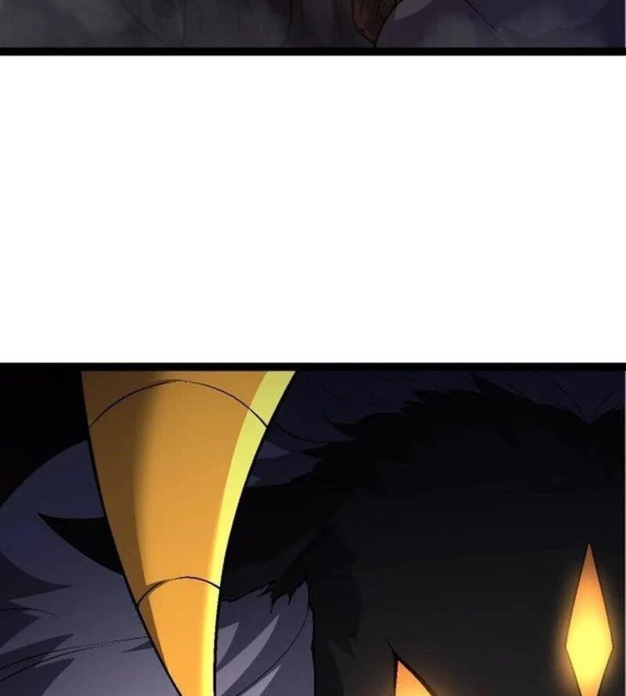 page_76