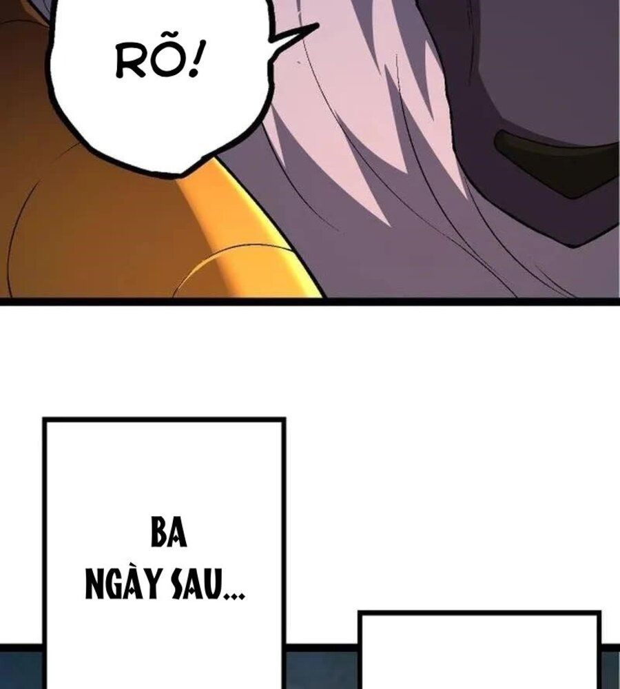 page_78