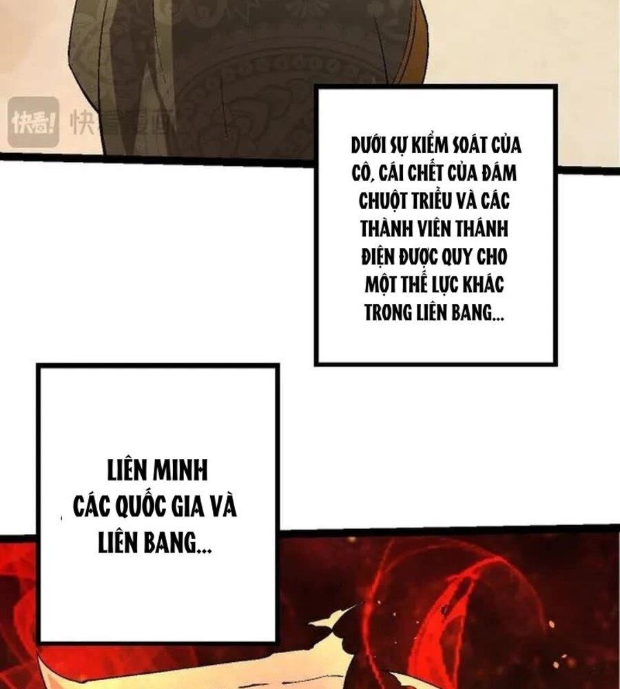 page_80