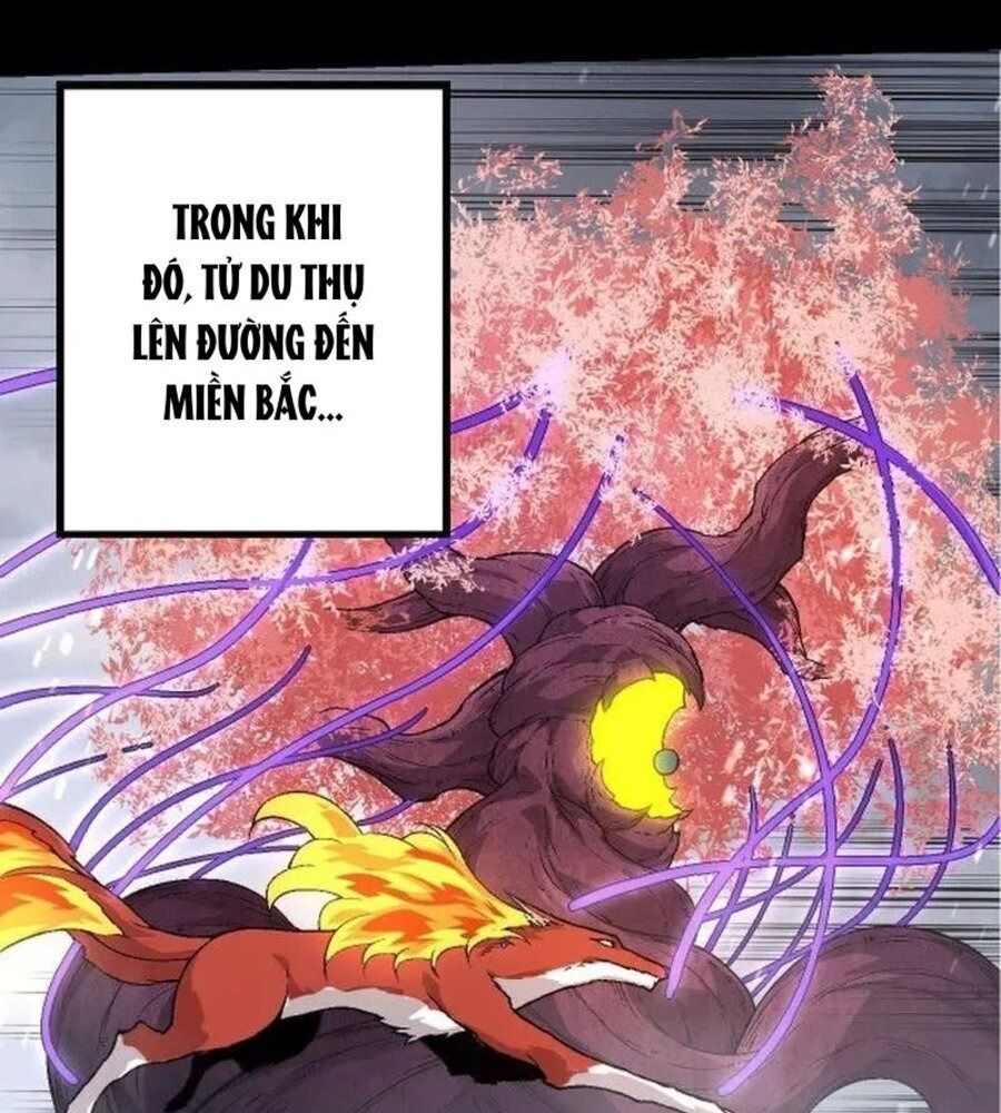 page_83