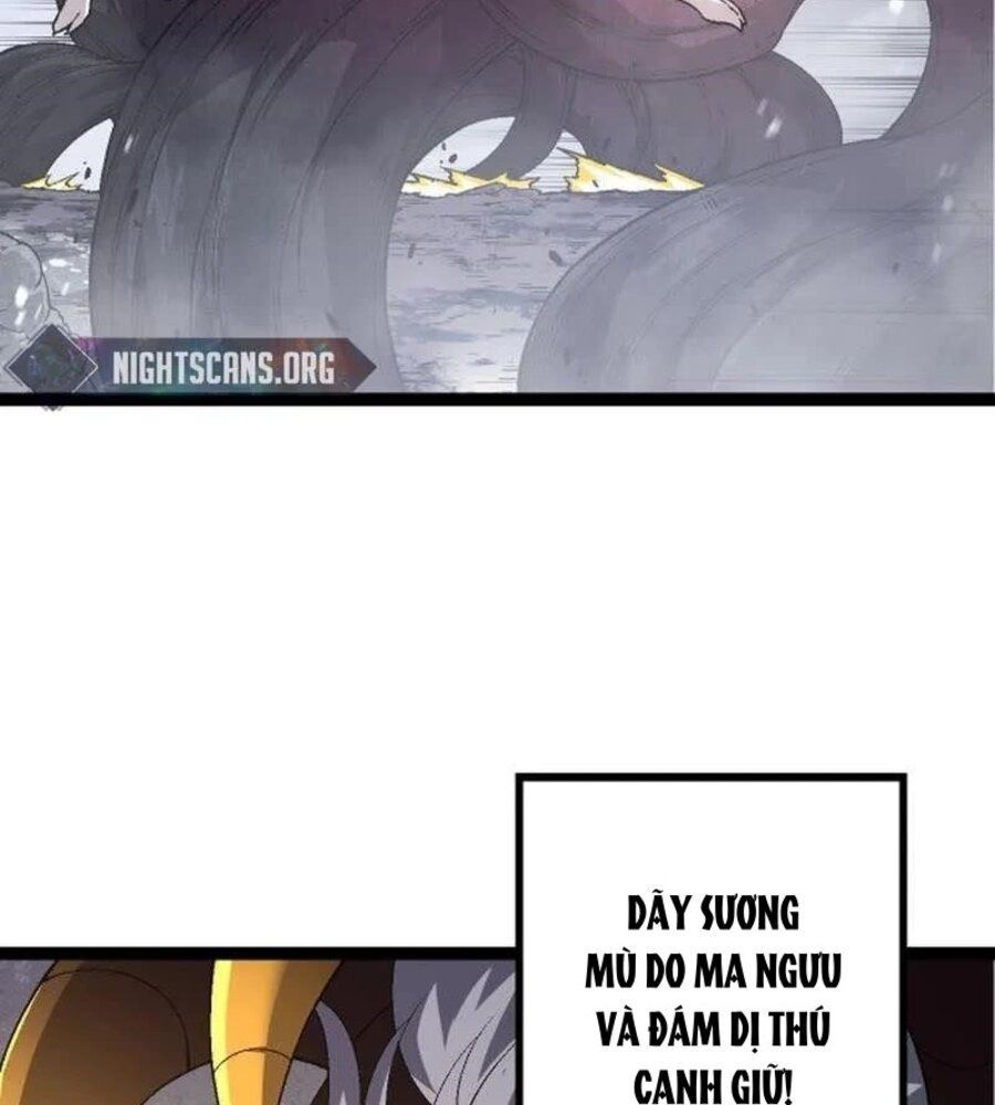 page_84