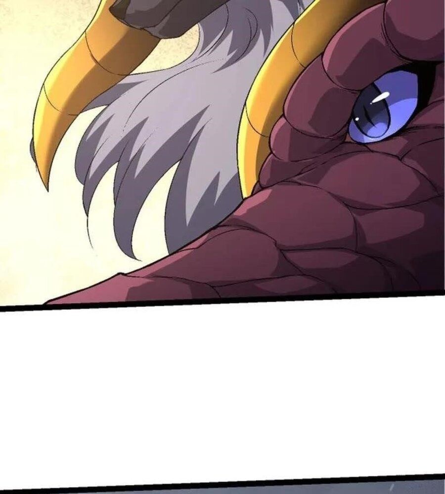 page_86