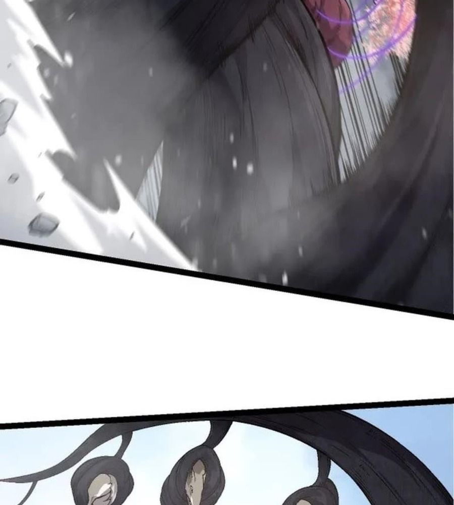 page_91
