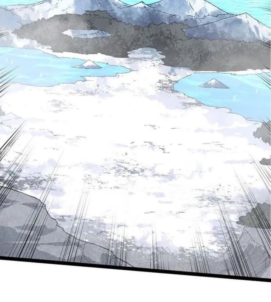 page_98