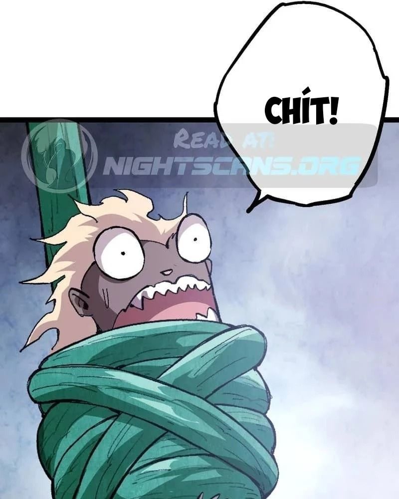 page_100