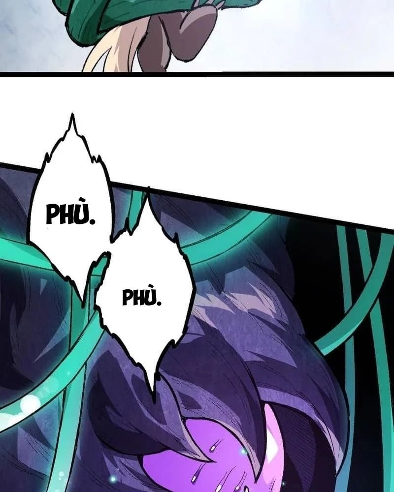 page_101