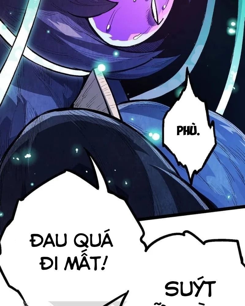 page_102