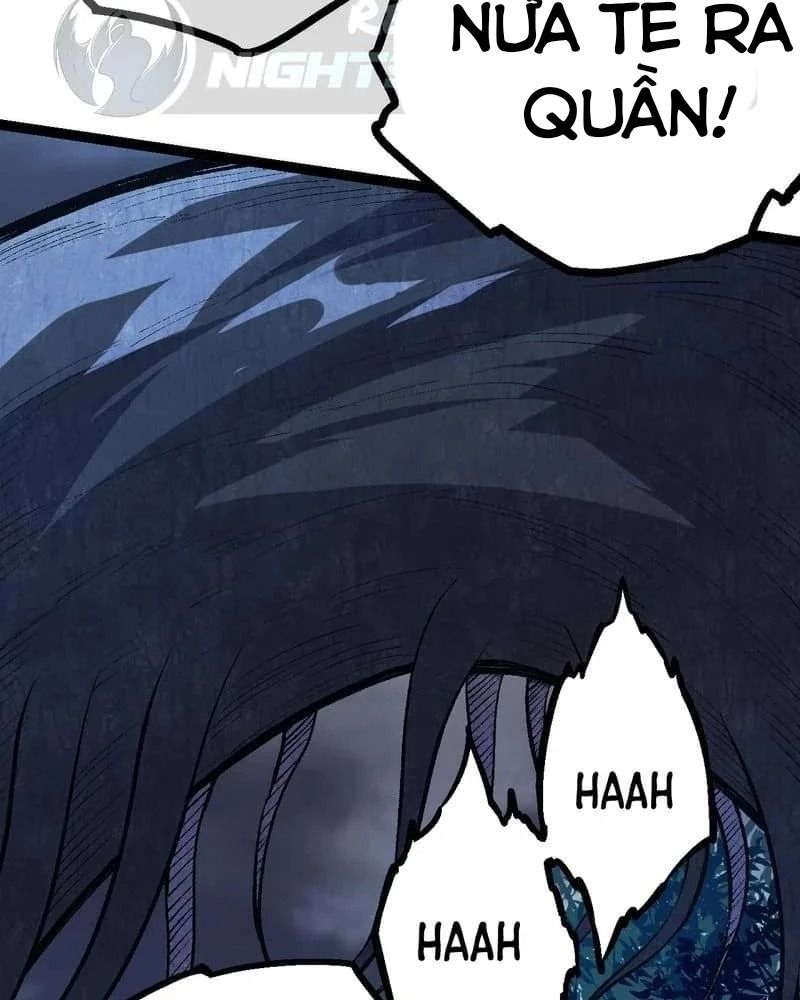 page_103
