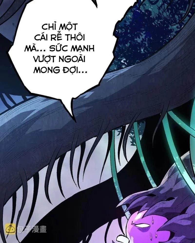 page_104