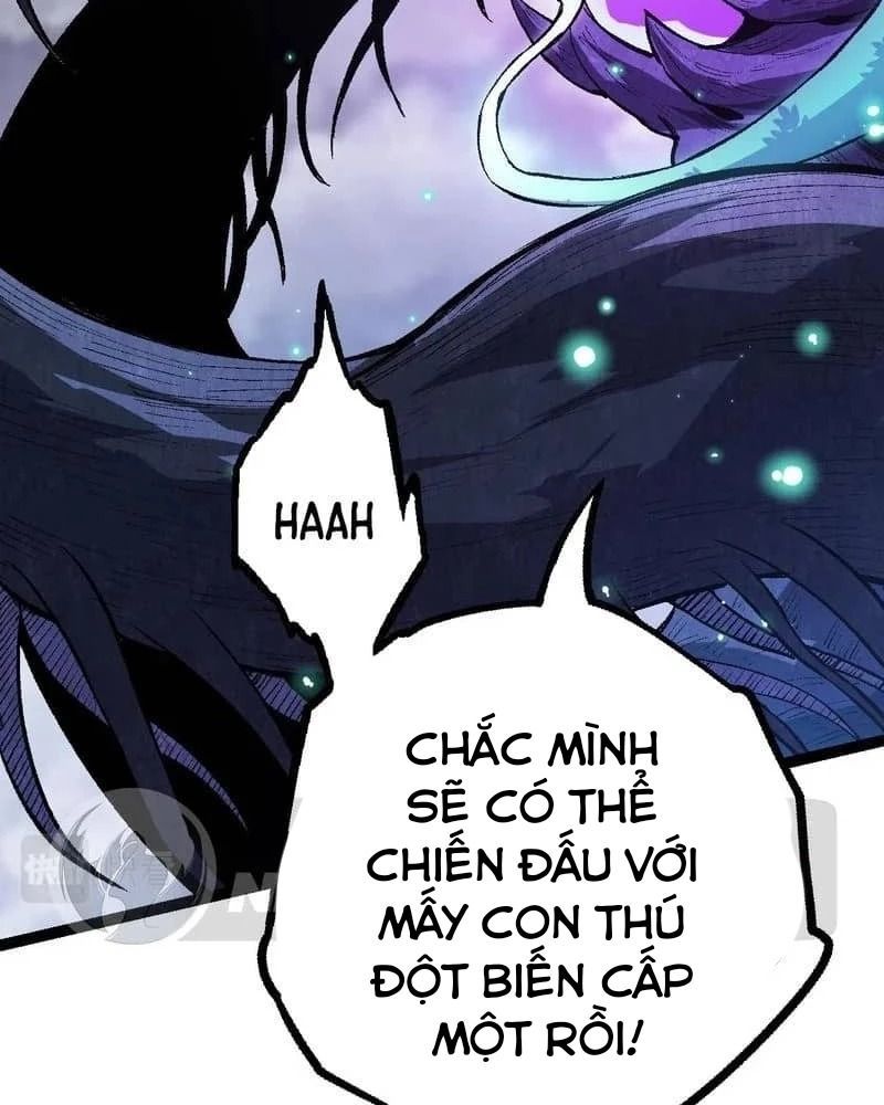 page_105