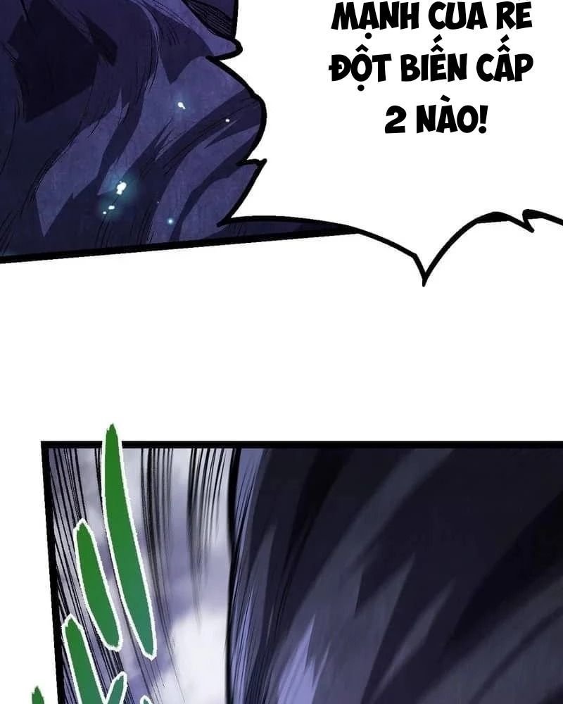 page_108