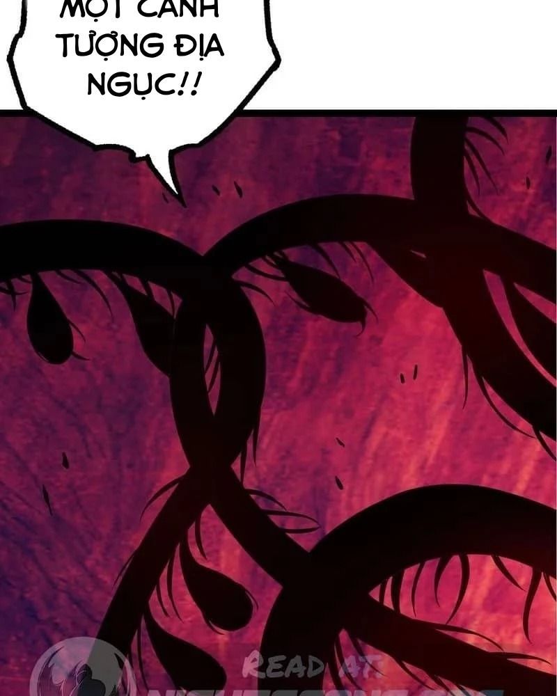 page_123