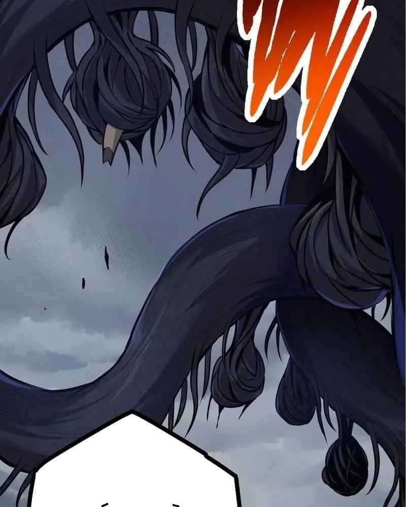 page_125