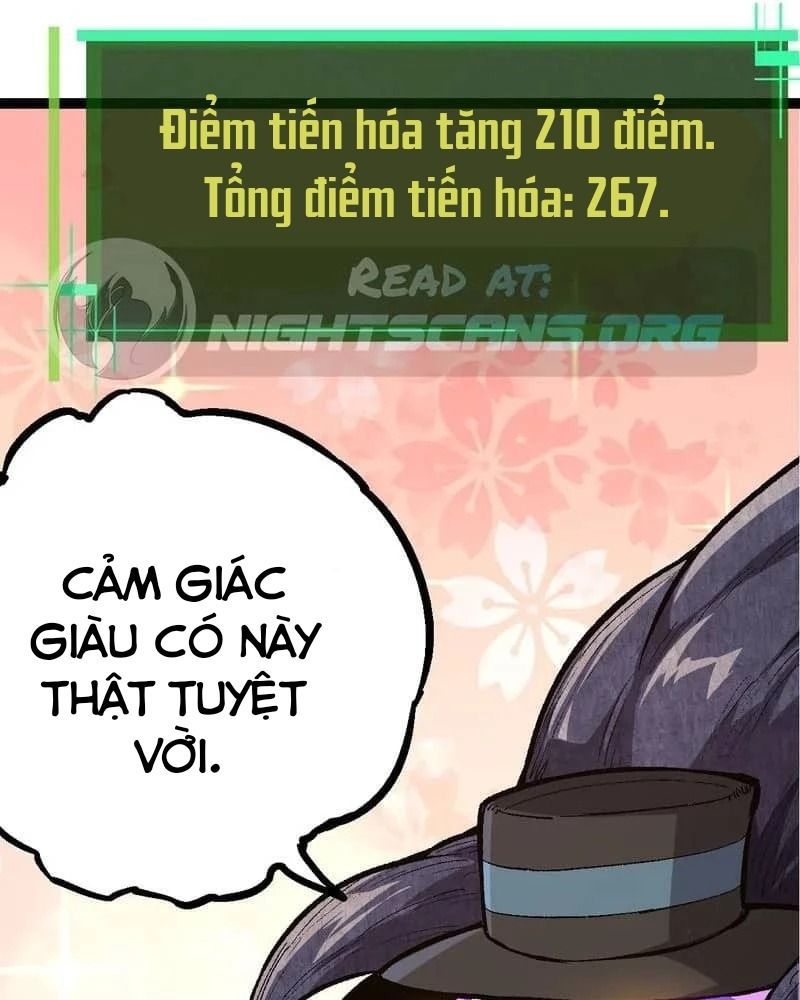 page_128
