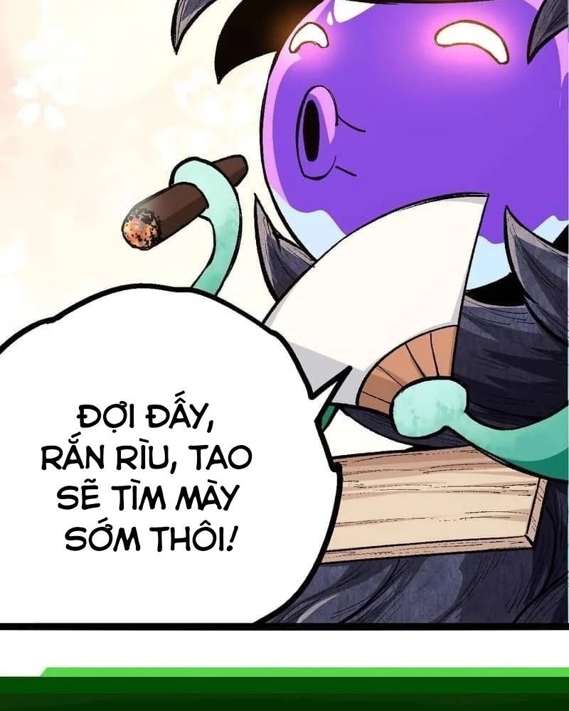 page_129