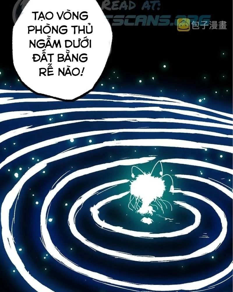 page_131