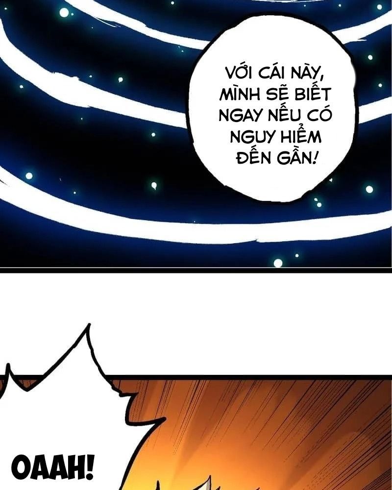page_132