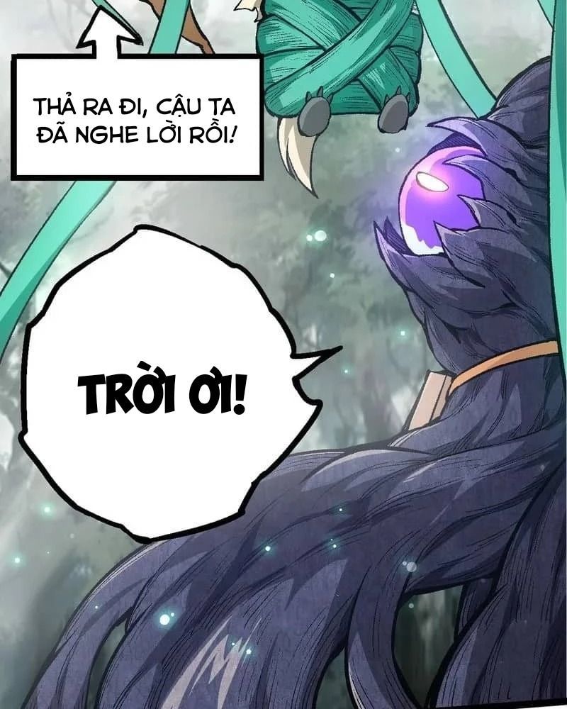 page_136