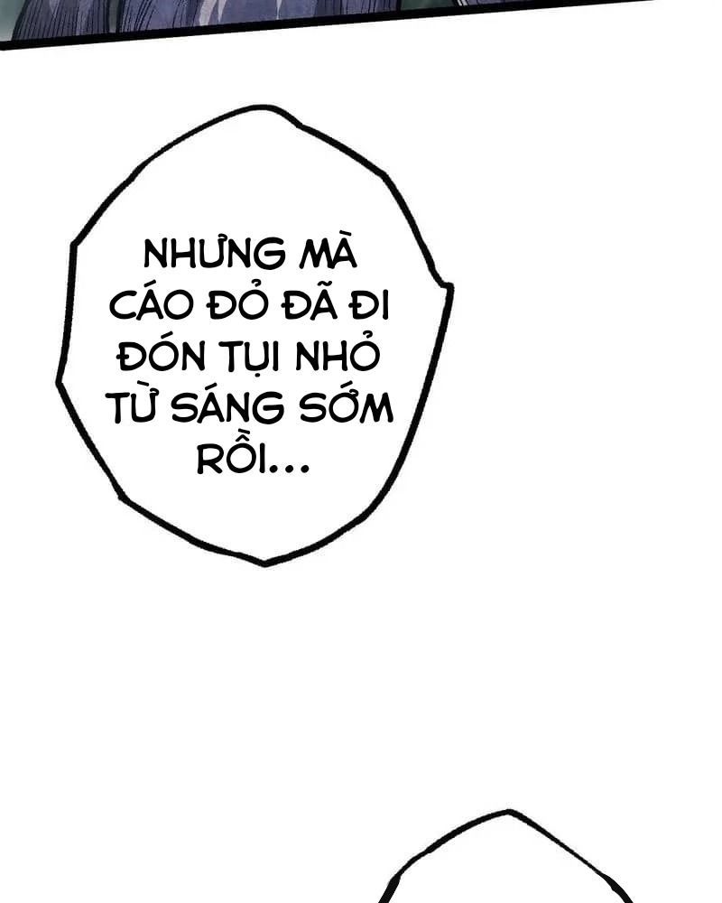 page_137