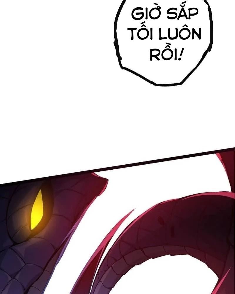 page_138