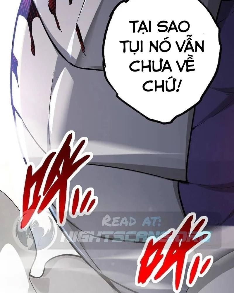 page_140