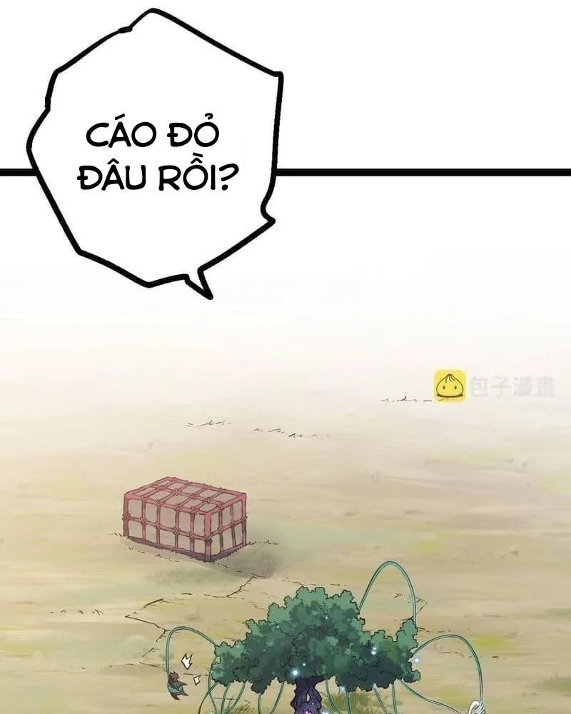 page_16