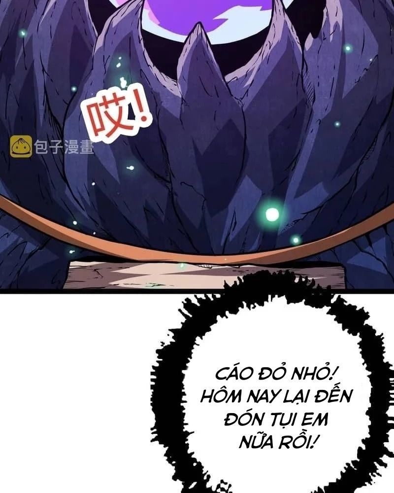 page_20