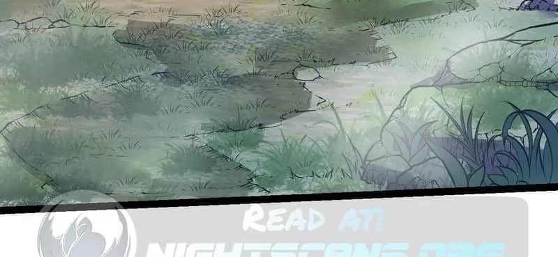 page_24