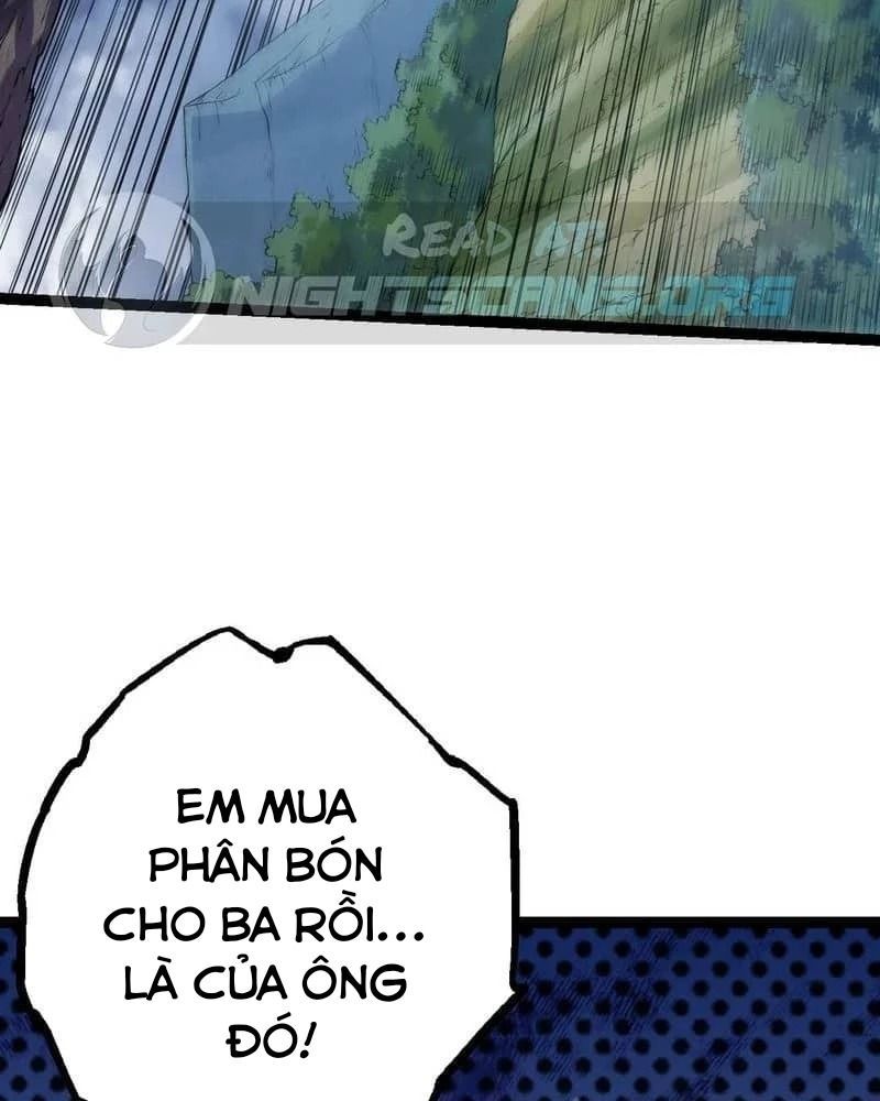 page_27