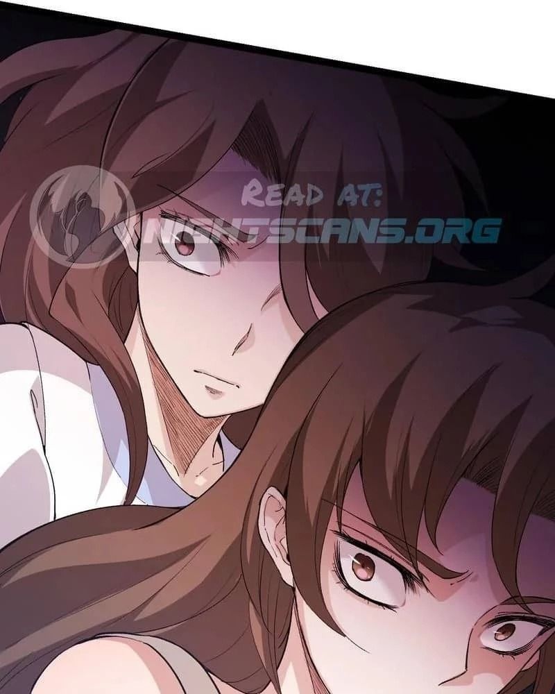 page_44