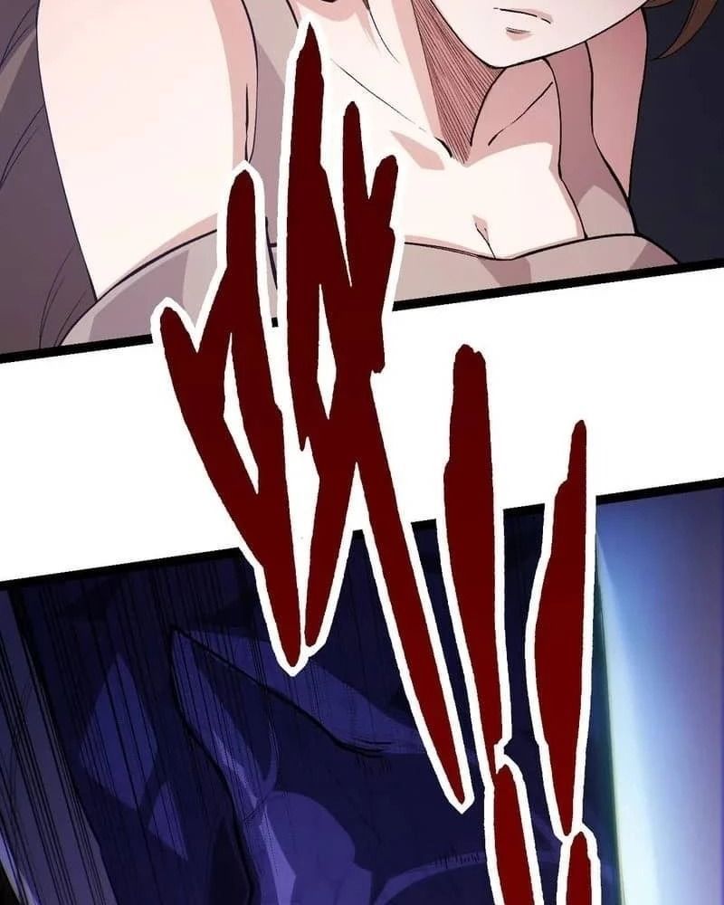 page_45