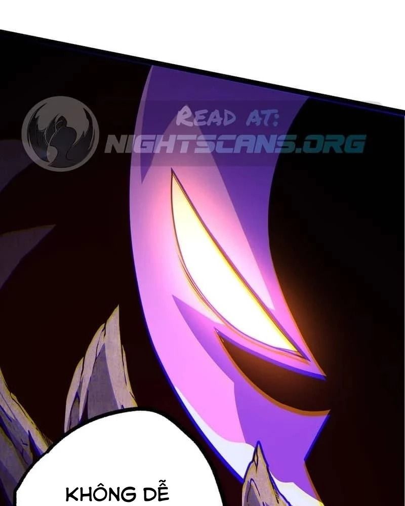 page_65