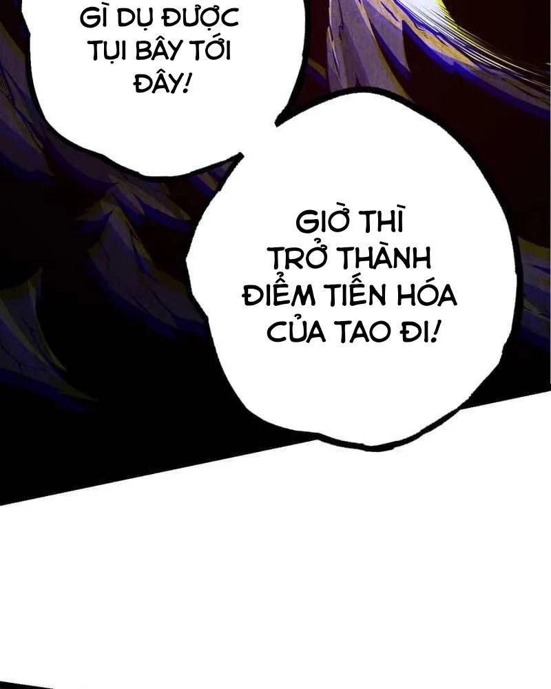 page_66